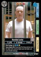 Hannibal Lector